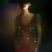 La Danse des Lumières