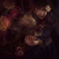 The Age of Flowers