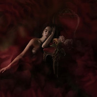 The Age of Flowers