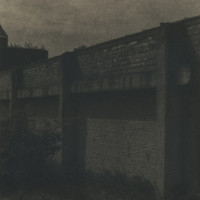 PASSé (re) COMPOSé