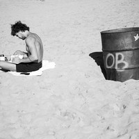 OB