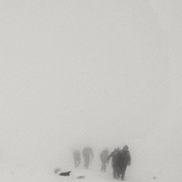 In the incessant breath of the world 