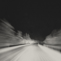 In the incessant breath of the world 