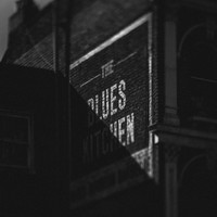 Lucēre