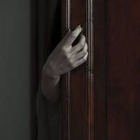 Skeletons in the closet