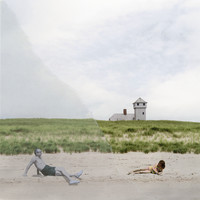 The Persistence of Family