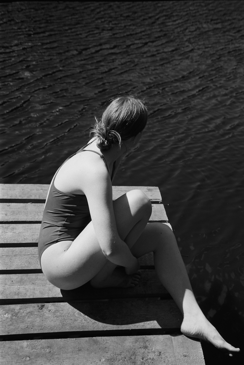 Tonya #2