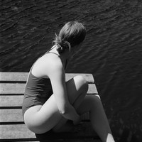 Tonya #2