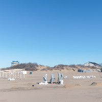 Anapa 2025