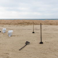 Anapa 2025
