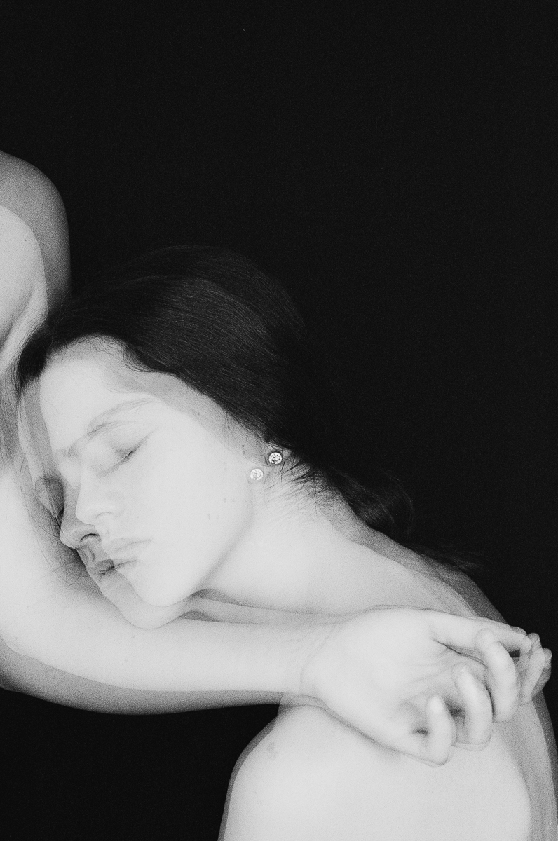 MUSES