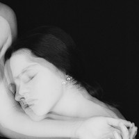 MUSES