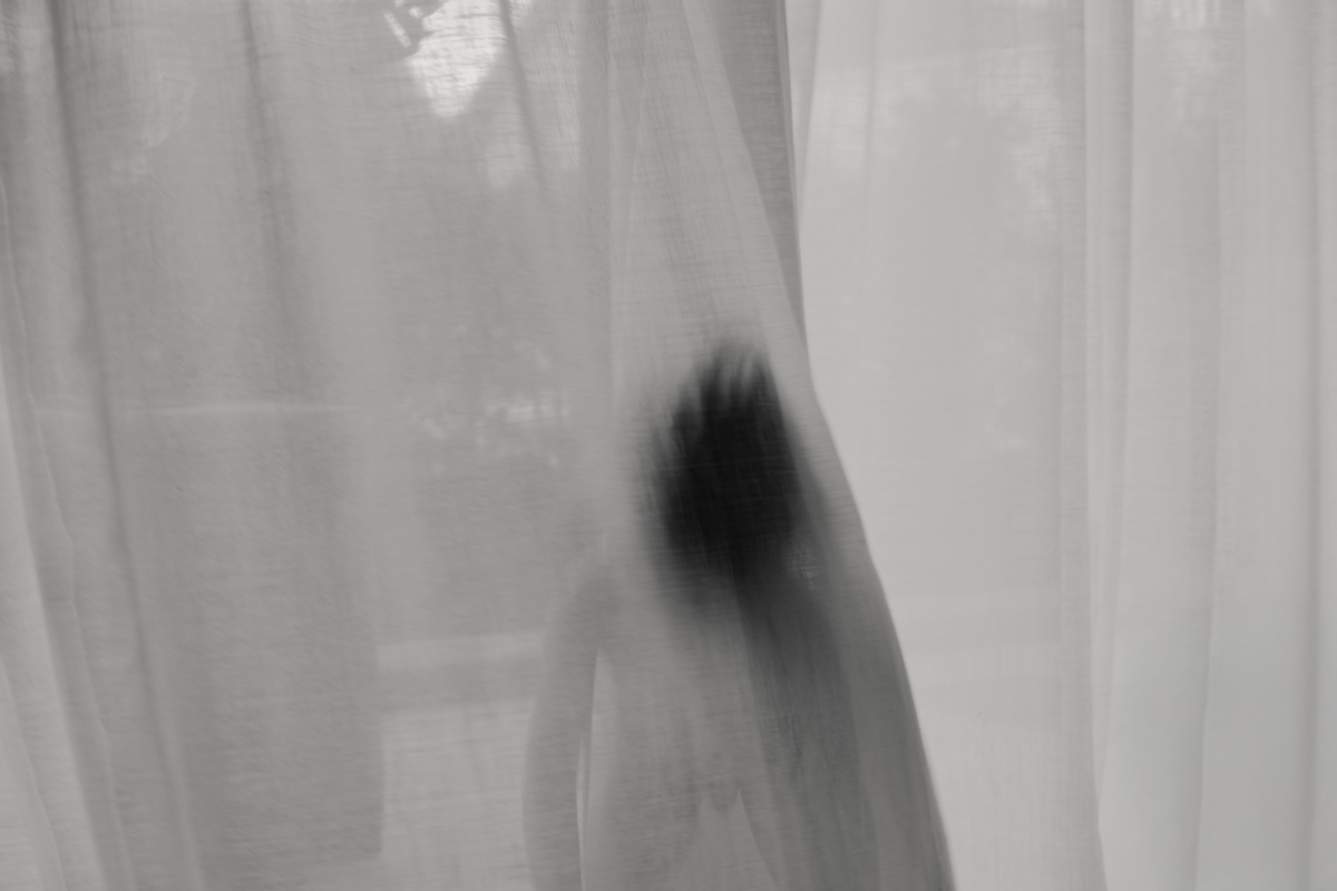 Suspended Childhoods