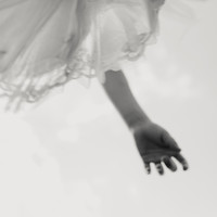 Suspended Childhoods