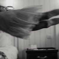 Suspended Childhoods