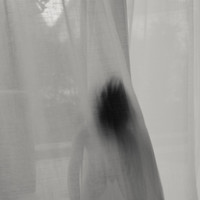 Suspended Childhoods
