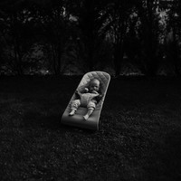 Suspended Childhoods