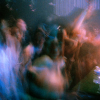 What Remains of the Night