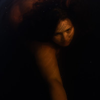 Bathing