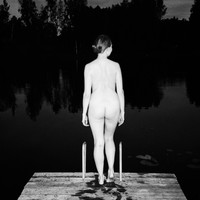 Bathing