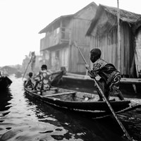 Makoko