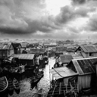 Makoko
