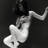 Weightlessness