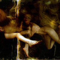 Aracneis Lullaby