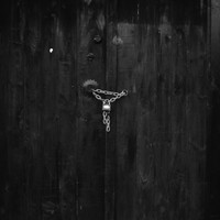 Someone Is Knocking On The Heaven's Gates