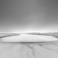 From Sand