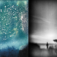 Nothingless World