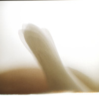 Grasping Water
