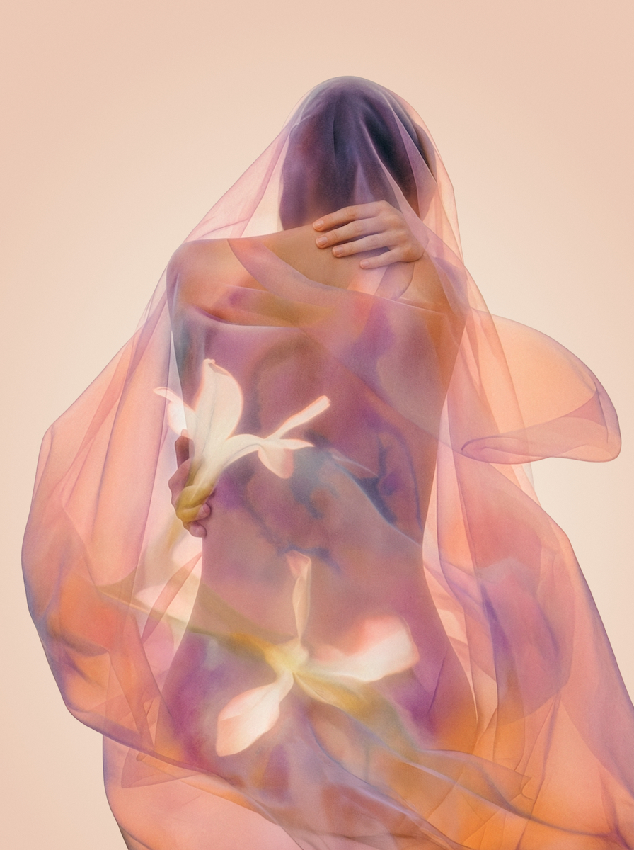 Lightness