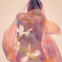Lightness