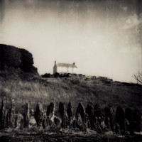 Somewhere, Nowhere