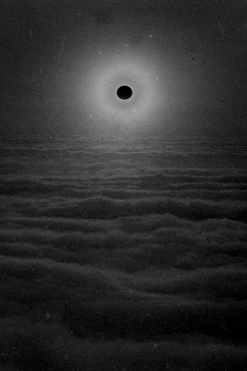 Presence