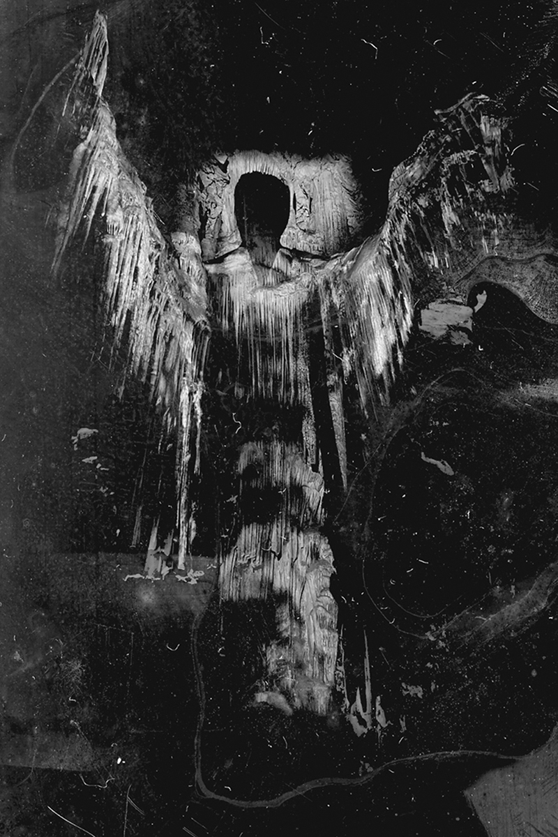 Presence