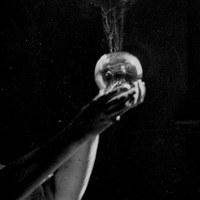 Presence