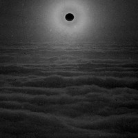 Presence