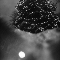 Untitled Spaces