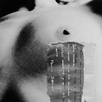 Kaleidoscope - Written on your Body