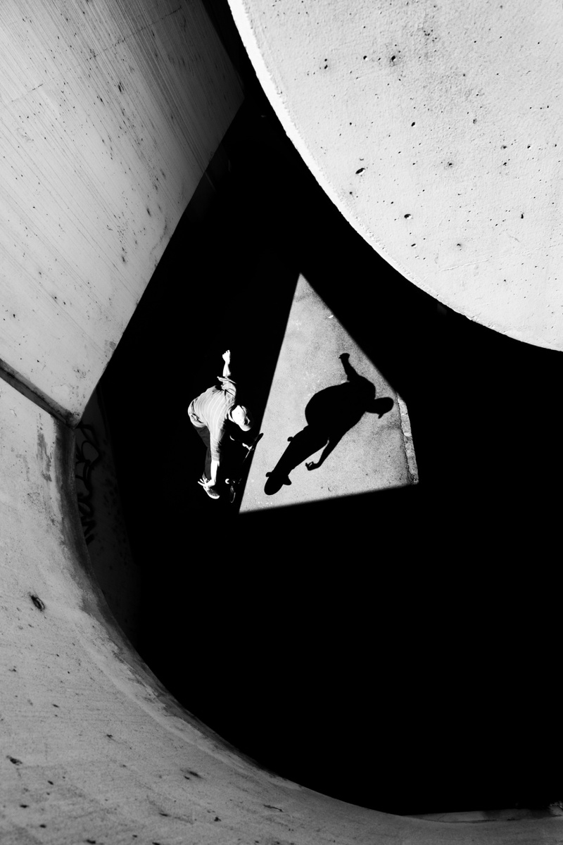 Flip