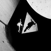 Flip