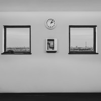 Synchronicity