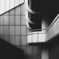 ICC Berlin
