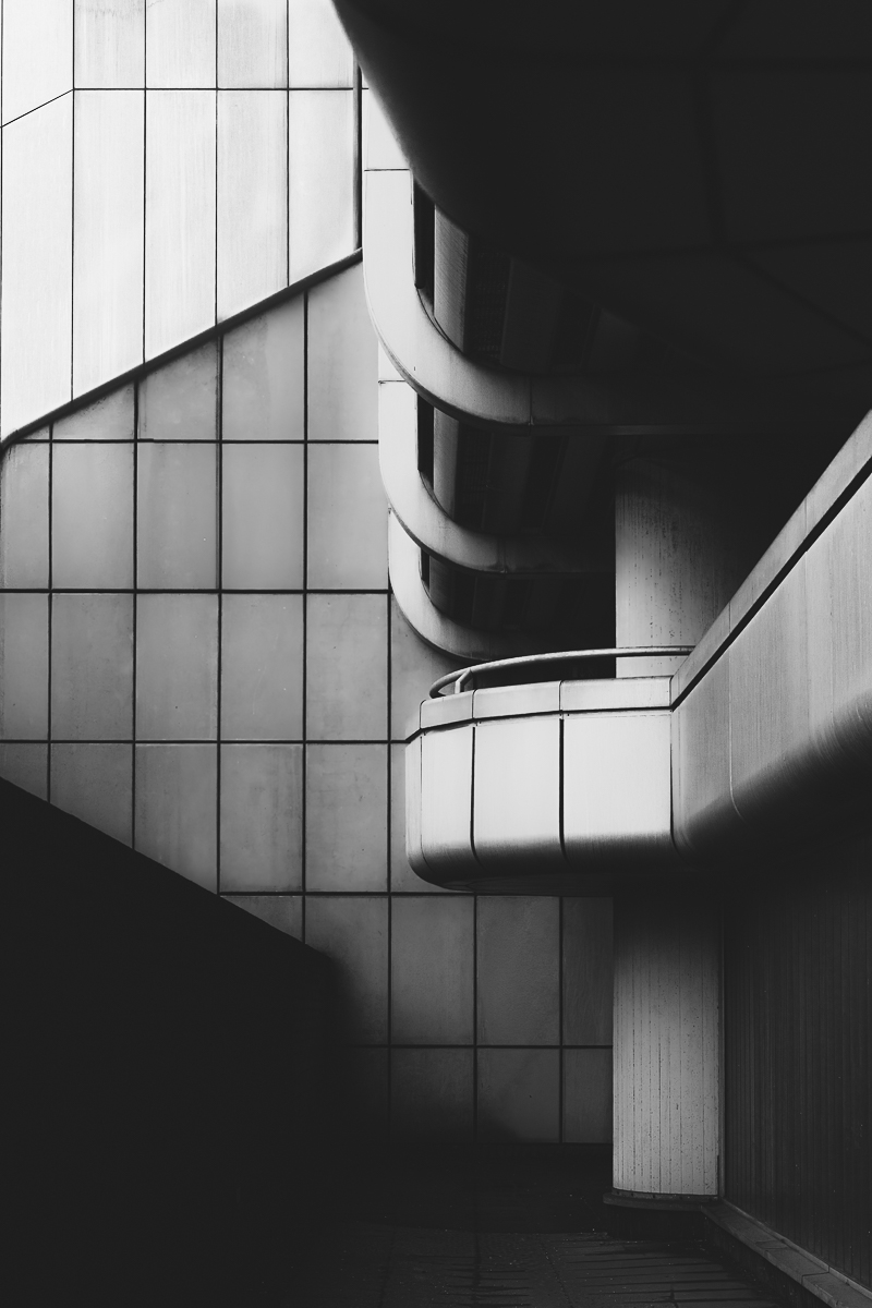 ICC Berlin