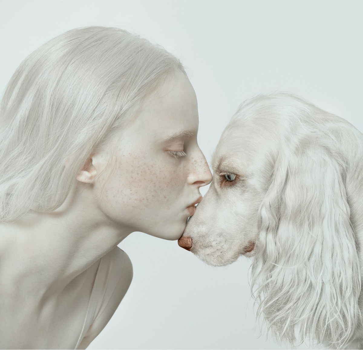 two hearts