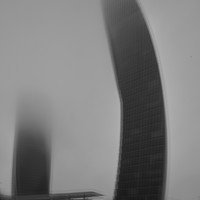 illusion of motion
