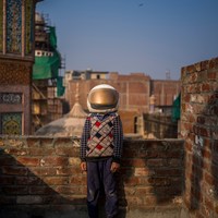 Before Mars
