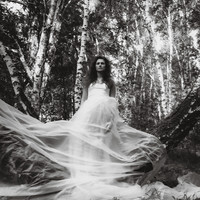Fragility and strength